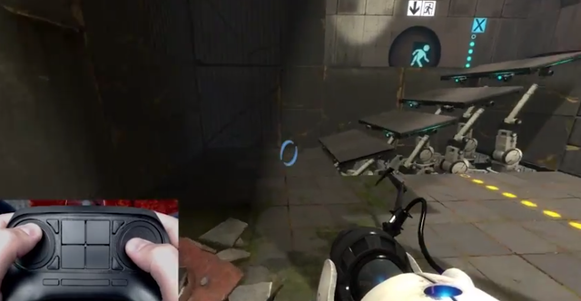 valve-demo-steam-controller