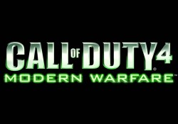 Call Of Duty 4