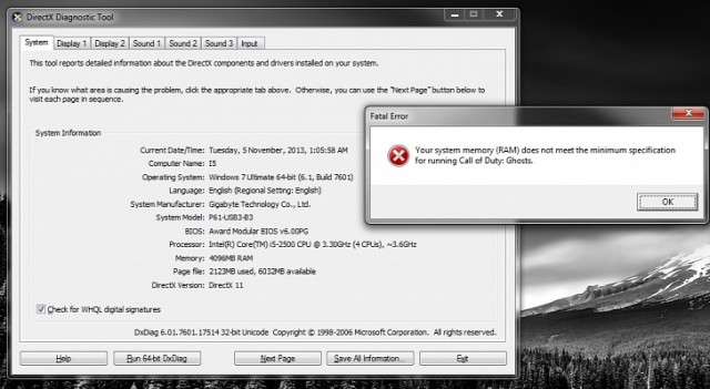 Call-of-Duty-Ghosts-Requires-6GB-of-RAM-on-PC-But-Only-Uses-2GB-Report