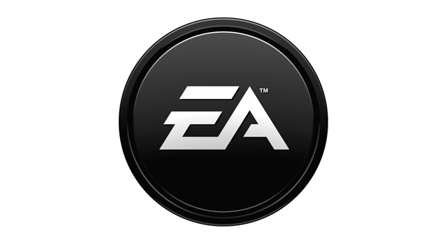 EA-Logo