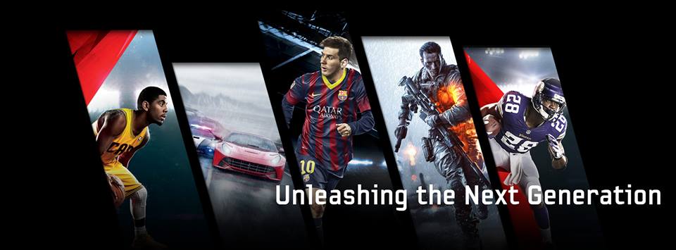 EA-unleashing-the-next-gen