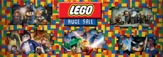 GetGames-Lego-Sales