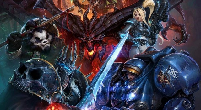 Heroes-of-the-Storm-Artwork