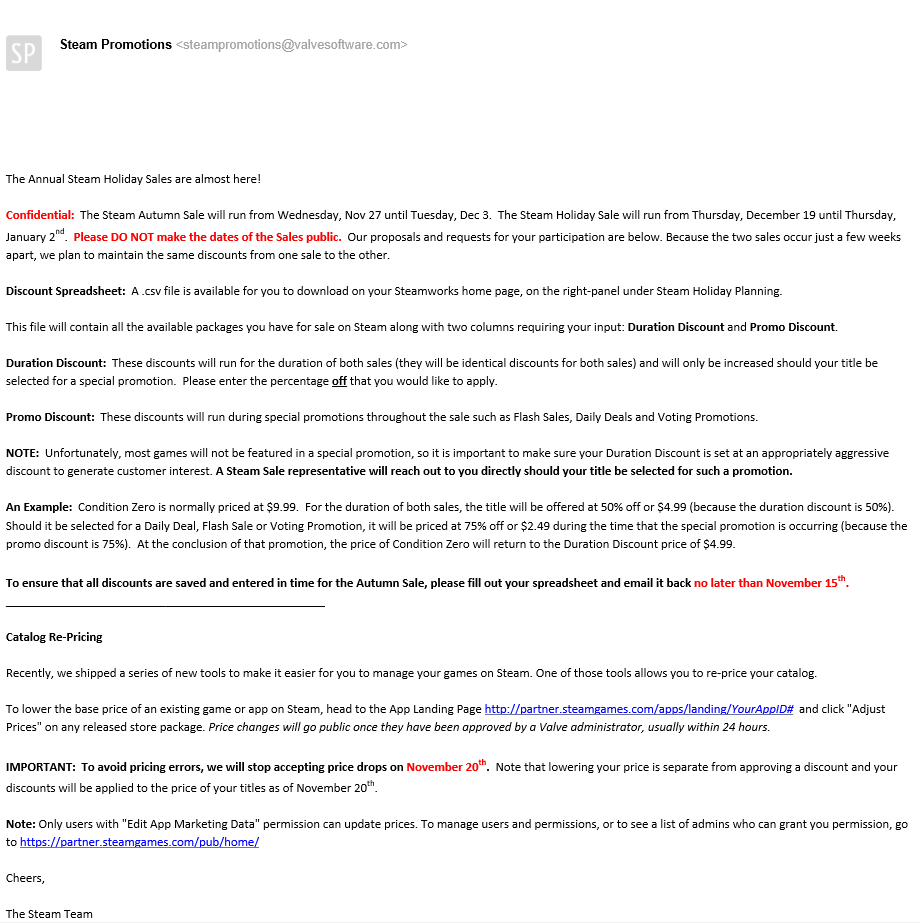 Steam-Autumn-and-Winter-Holiday-Sales-2013-Get-Leaked-Start-Dates