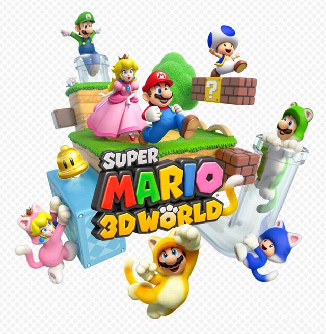 Super-Mario-Might-Return-to-Open-World
