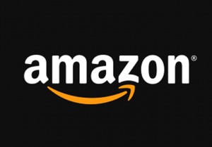 amazon-logo