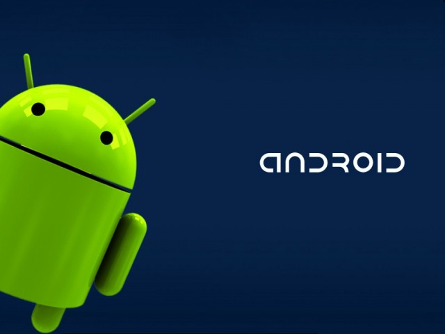 android-logo