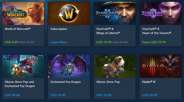 blizzard-sales-2013