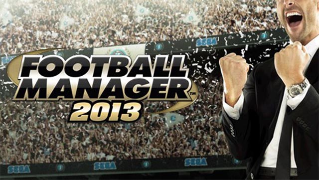 football-manager-2013