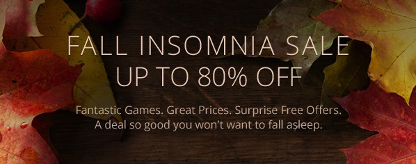 gog-fall-insomnia