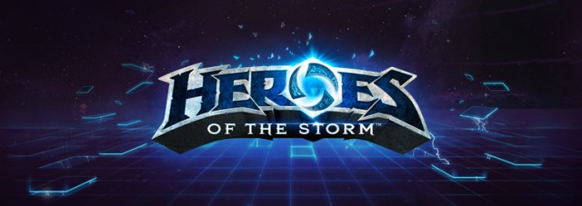 heroes-of-the-storm-logo