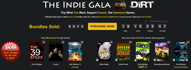 indie-gala-dirt
