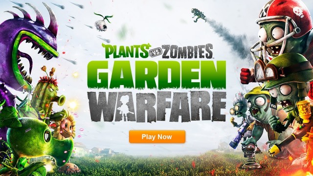 plants-vs-zombies-garden-warfare
