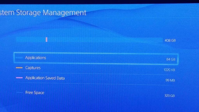 ps4-hdd-space
