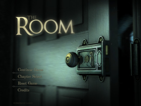 the_room