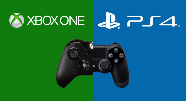xbox_vs_ps4