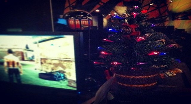 Triad-Wars-First-Pics