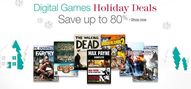 amazon_digital_holiday_deals