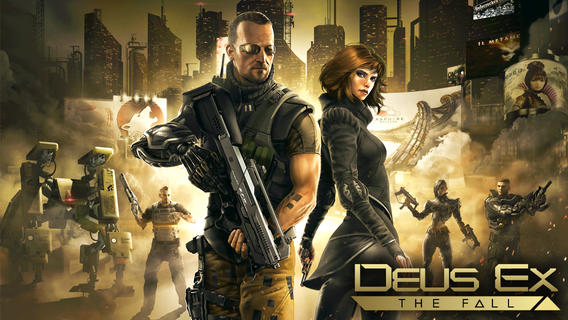 deus-ex-the-fall