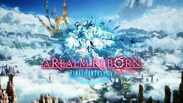 ffxiv-wallpaper