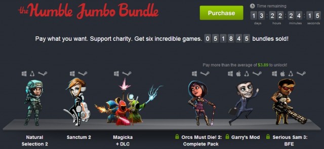 humble_jumbo_bundle