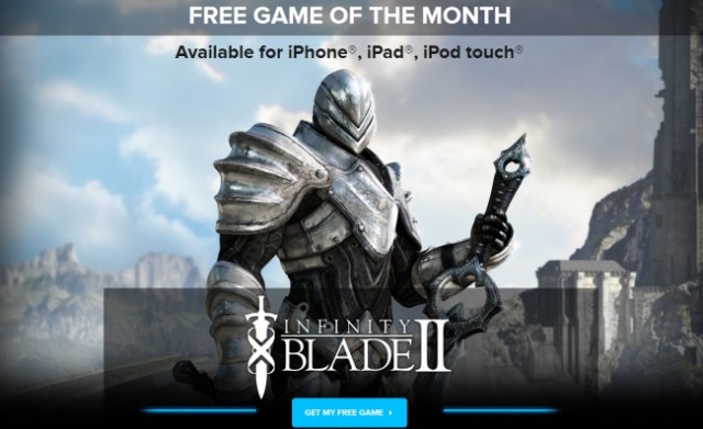 ign_free_infinity_blade_2