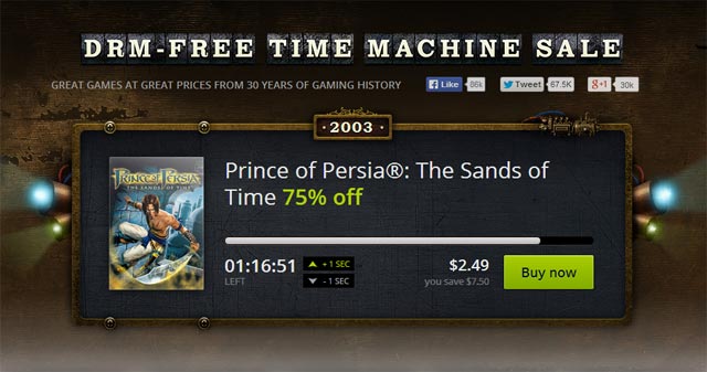 GOG.com-Time-Machine-Sale