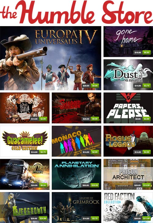 humble-store-winter-sale-review