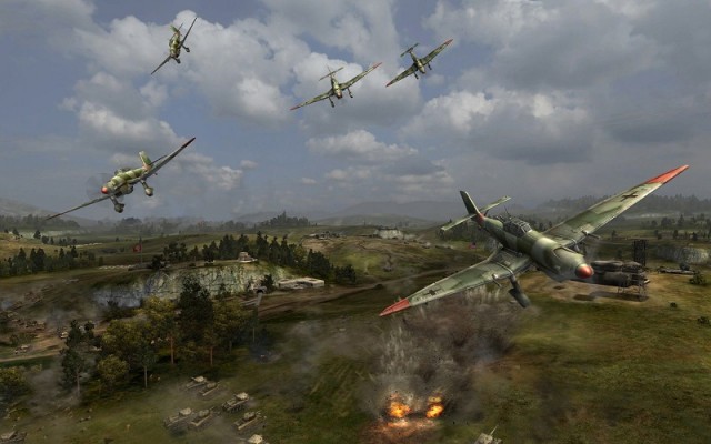 order-of-war-challenge