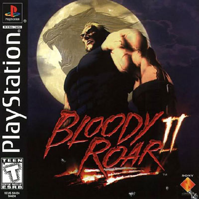 Bloody-Roar-2-cover