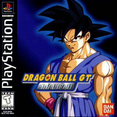 Dragon-Ball-GT-Final-Bout-cover