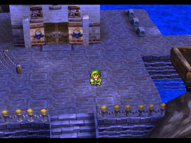 Dragon-Quest-VII-ss