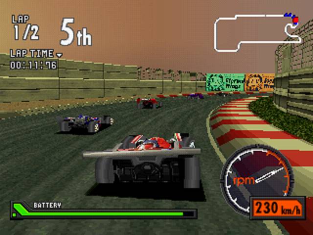 Lets-Go-Eternal-Wings-ss