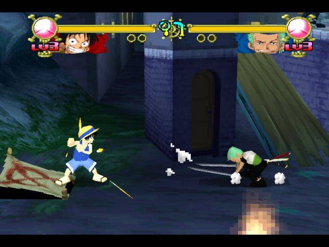 One-Piece-Grand-Battle-2-ss