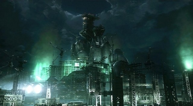 Shinra-Company-Final-Fantasy-VII