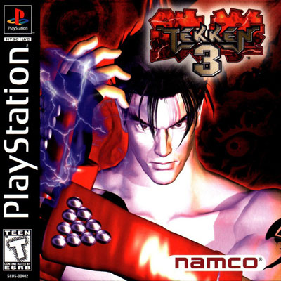 Tekken-3-cover