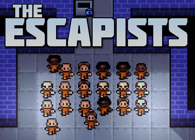 The-Escapists-logo