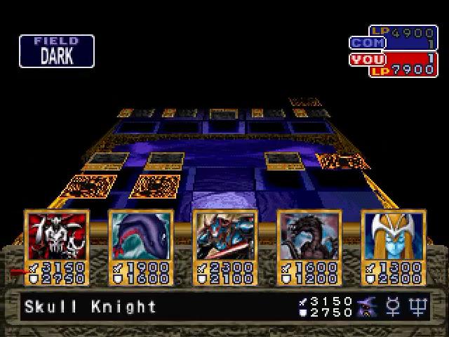 Yu-Gi-Oh-Forbidden-Memories-ss