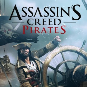 assassins-creed-pirates