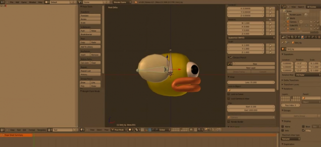 blender-flappy-bird