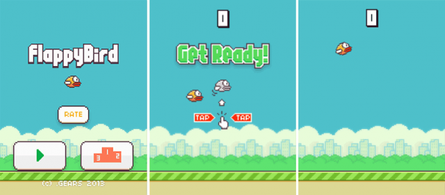flappy-bird