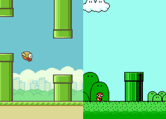 นี่มันท่à¸à¸¡à¸²à¸£à¸´à¹‚à¸à¹‰à¸Šà¸±à¸” ๆ !!