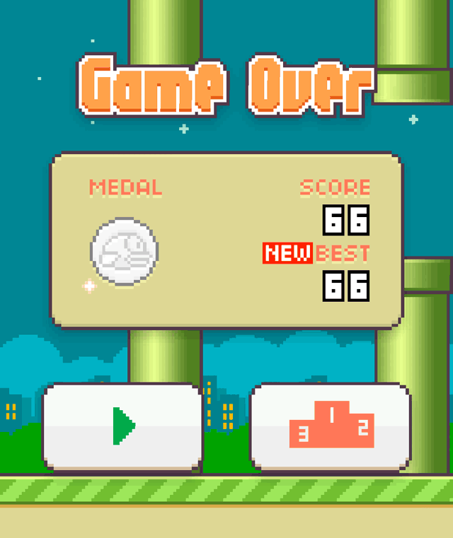 คะà¹à¸™à¸™à¸ªà¸¹à¸‡à¸ªà¸¸à¸”ขà¸à¸‡à¸œà¸¡ ณ เวลานี้ครับ (ขà¸à¸à¸§à¸”หน่à¸à¸¢ à¸à¸´à¸à¸´)