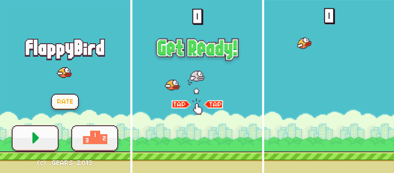 flappy-bird