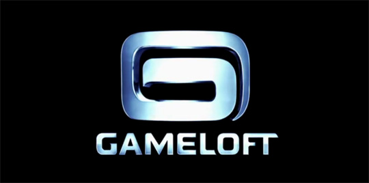 gameloft-logo