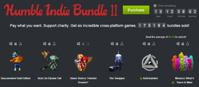 humble_indie_bundle_11