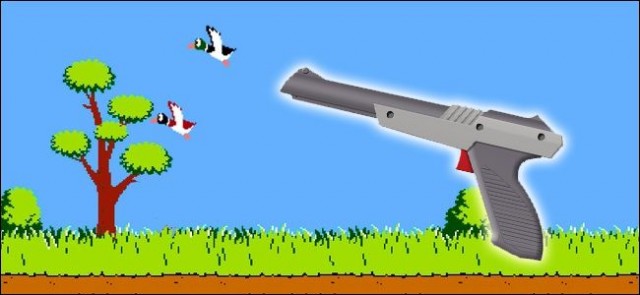 nes-zapper