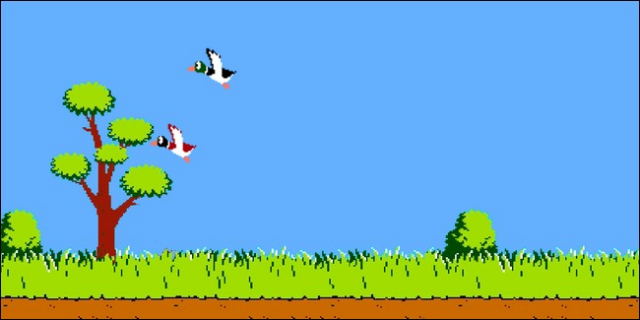 nes-zapper-duck-hunt-1