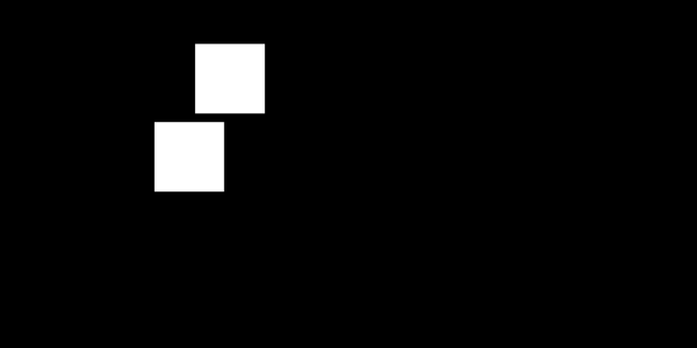 nes-zapper-duck-hunt-2