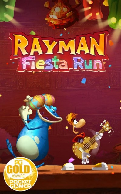 rayman-fiesta-run